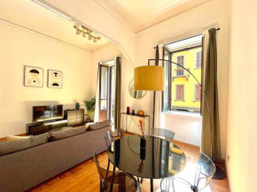 Suite Cenacolo - Milano Cadorna